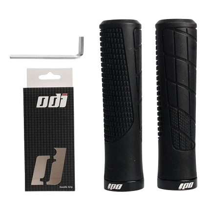 Grips+ Accessories