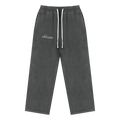 Oblivion Vintage Wash Sweatpants