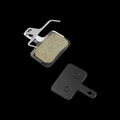 Semi-Metal Brake Pads For Kukirin G2 G4 G2 Master G3 Pro