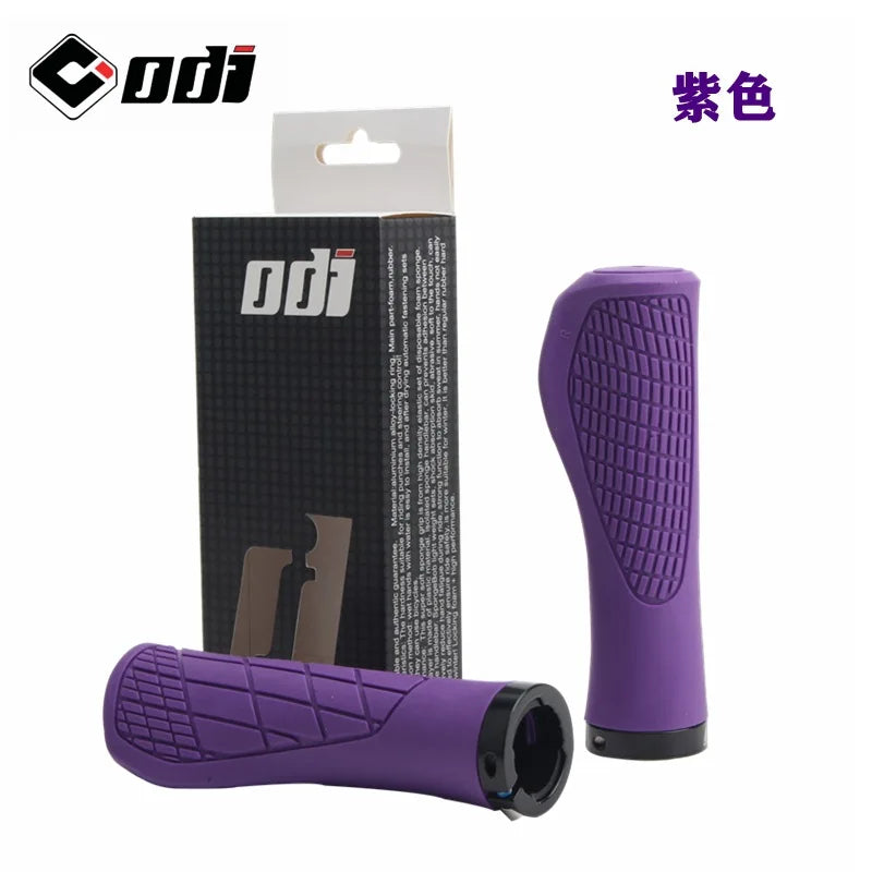 ODI Escooter,Ebike Grips