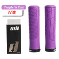 ODI Escooter,Ebike Grips