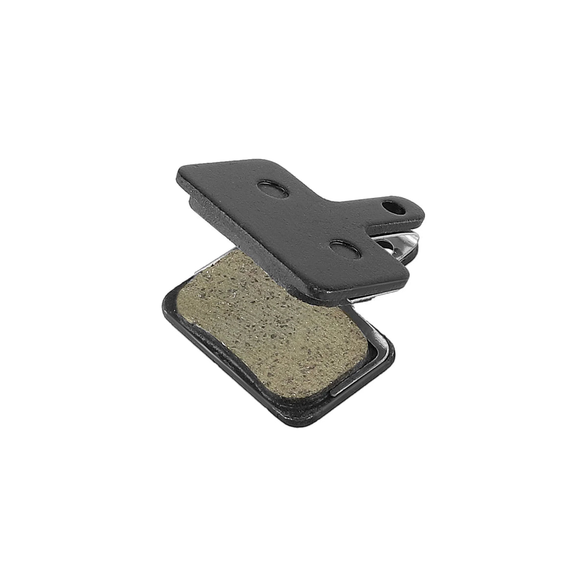 Semi-Metal Brake Pads For Kukirin G2 G4 G2 Master G3 Pro