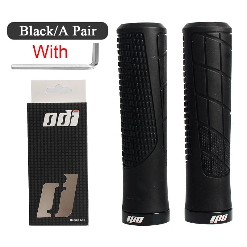 ODI Escooter,Ebike Grips