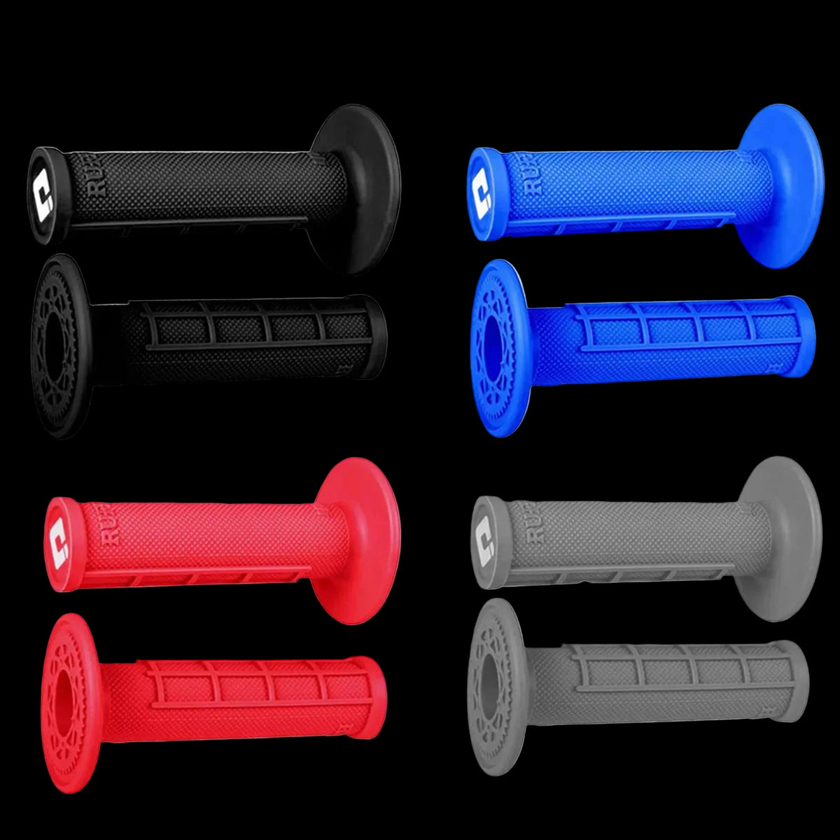 ODI Grips