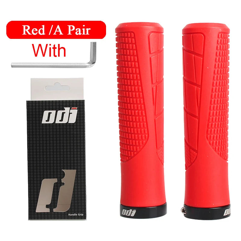 ODI Escooter,Ebike Grips