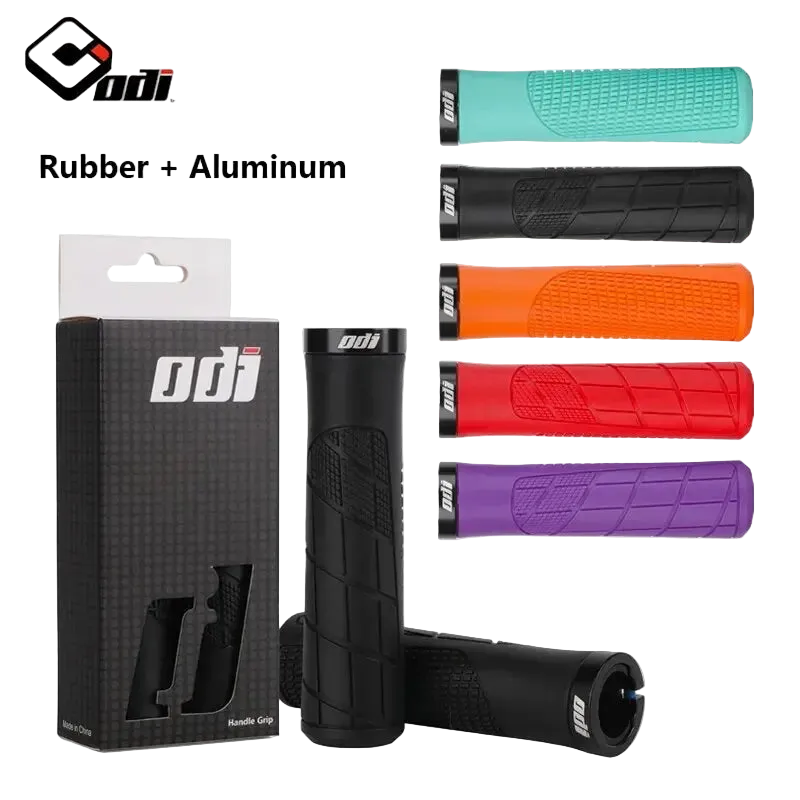 ODI Escooter,Ebike Grips