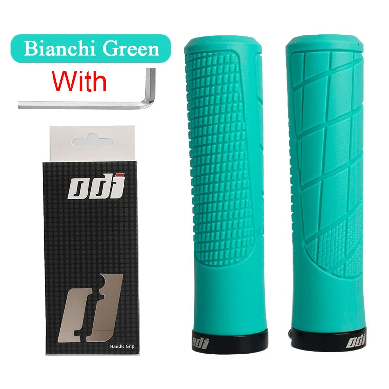 ODI Escooter,Ebike Grips
