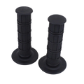Universal Ebike, Escooter Handbar grips
