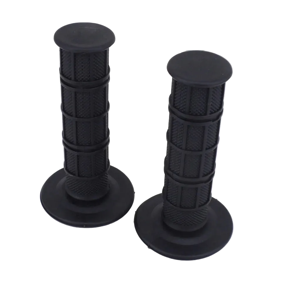 Universal Ebike, Escooter Handbar grips