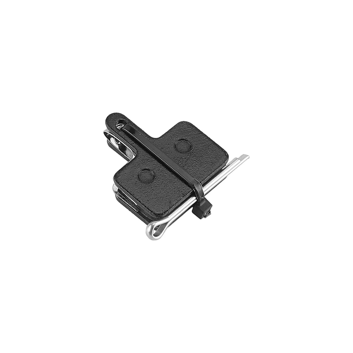 Semi-Metal Brake Pads For Kukirin G2 G4 G2 Master G3 Pro
