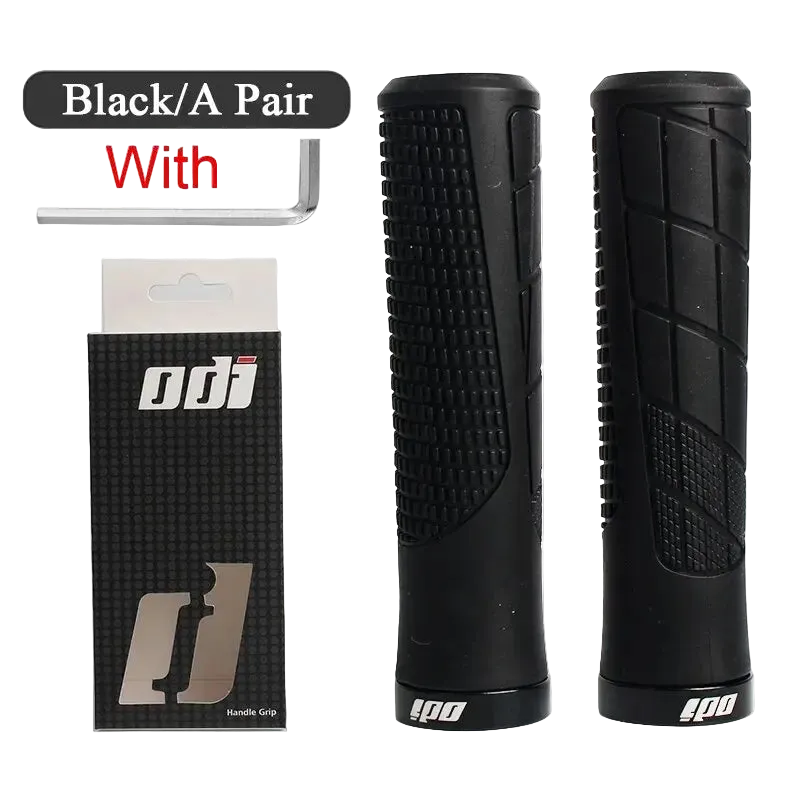 ODI Escooter,Ebike Grips