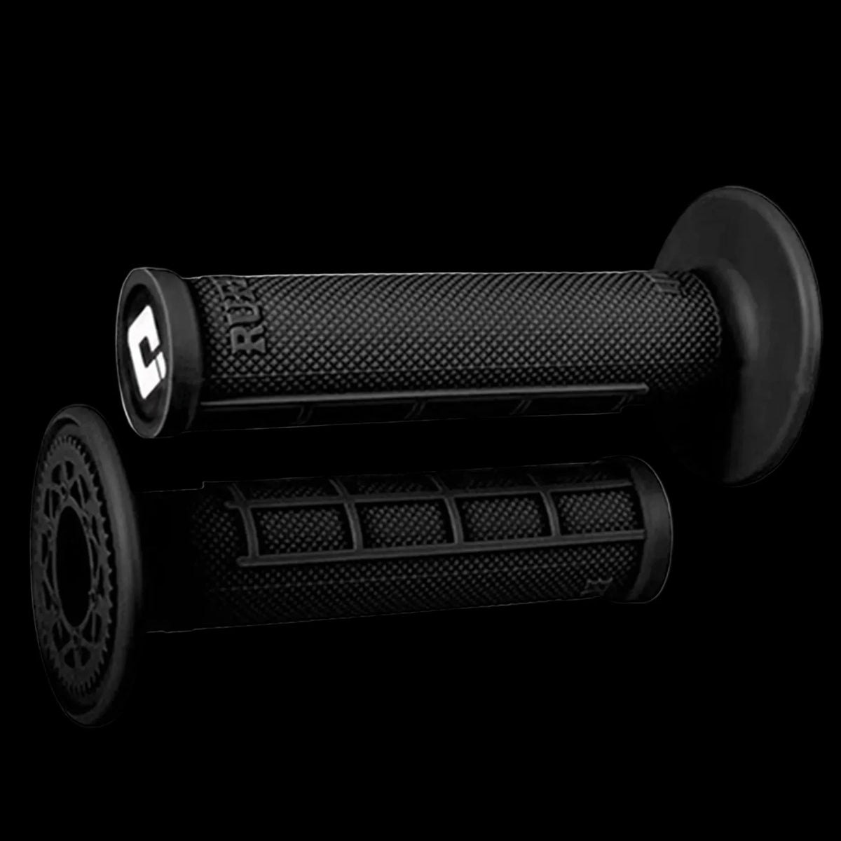 ODI Grips