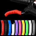 Escooter Lever Brake Covers