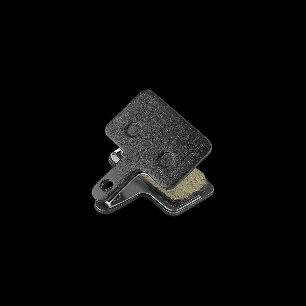 Semi-Metal Brake Pads For Kukirin G2 G4 G2 Master G3 Pro