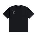 Oblivion Classic Cotton T-Shirt