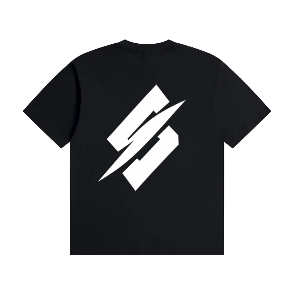 Oblivion Classic Cotton T-Shirt