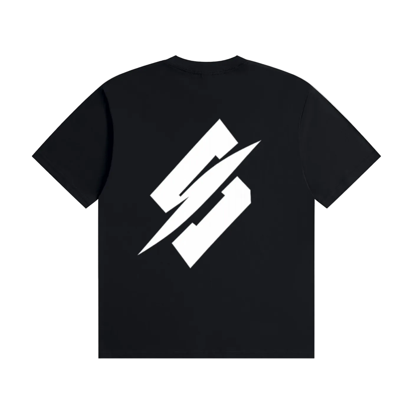 Oblivion Classic Cotton T-Shirt