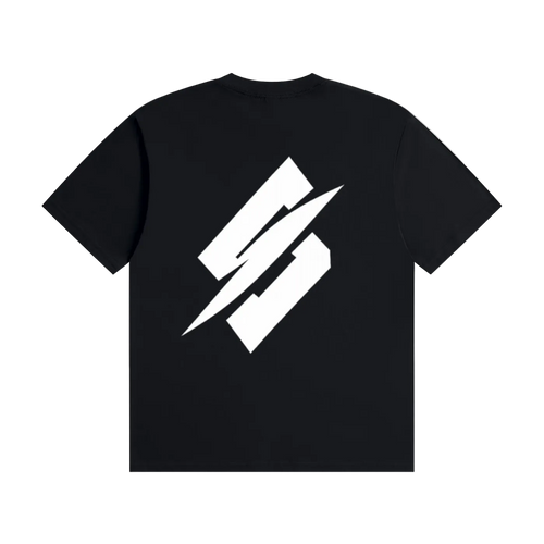 Oblivion Classic Cotton T-Shirt