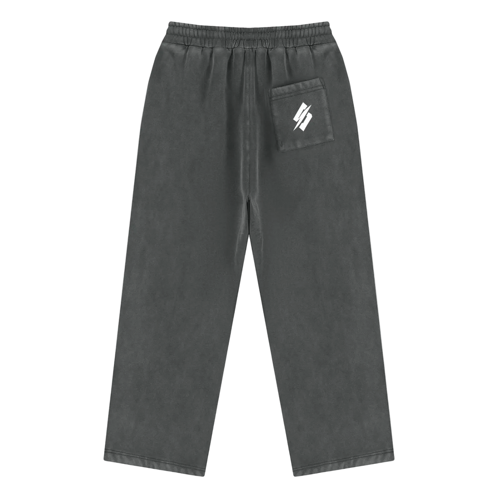 Oblivion Vintage Wash Sweatpants
