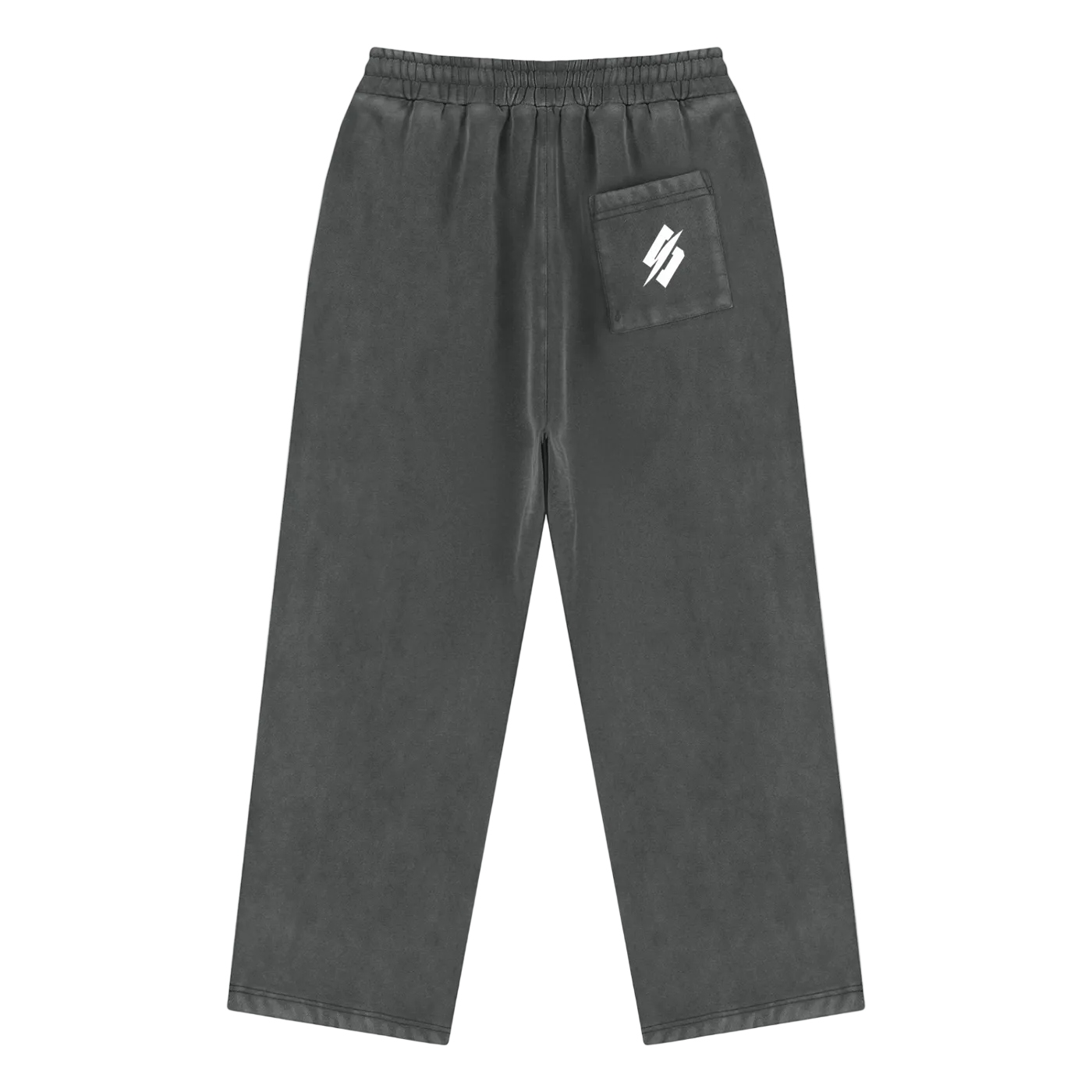 Oblivion Vintage Wash Sweatpants
